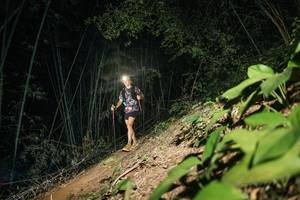 BIB: 
                            <button type="button" onclick="openModal(28146435)" class="btn btn-primary btn-sm float-right btn-popup" data-toggle="modal" data-target=".modal-high-quality">
                        <i class="fas fa-shopping-cart"></i> Add to Cart
                    </button>
                                            <button type="button" onclick="isThisMe(28146435, true)" class="btn btn-success btn-sm float-right btn-popup btn-isme hidden" data-toggle="tooltip" data-placement="bottom" title="นี่คือรูปของคุณใช่ไหม คลิกที่นี่เพื่อเอาเข้าอัลบั้ม">
                        <i class="fas fa-plus"></i> Add to album
                    </button>
                    <button type="button" onclick="isThisMe(28146435, false)" class="btn btn-warning btn-sm float-right btn-popup btn-isnotme hidden">
                        <i class="fas fa-ban"></i> Remove from album
                    </button>